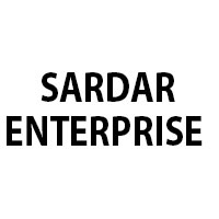 surat/sardar-enterprise-udhna-surat-4596850 logo