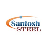 jaipur/santosh-steel-sikar-road-jaipur-4599195 logo