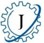 howrah/jaiswal-tech-enterprise-ghusuri-howrah-4600257 logo