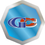ghaziabad/gurudas-crafts-mohan-nagar-ghaziabad-4601246 logo