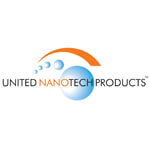 kolkata/united-nanotech-products-limited-camac-street-area-kolkata-4601972 logo