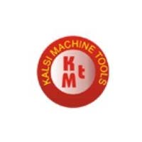 Kalsi Machine Tools