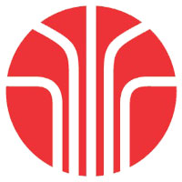 palakkad/rubfila-international-limited-kanjikode-palakkad-460549 logo