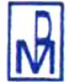 howrah/pritam-metal-bargachia-howrah-4607042 logo