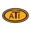 rohtak/anju-tools-industries-kutana-rohtak-4607293 logo