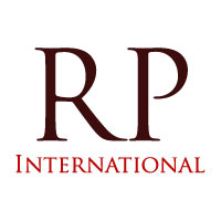 ludhiana/rp-international-miller-ganj-ludhiana-4607306 logo