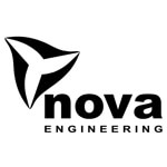 patan/nova-engineering-4607744 logo