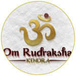 haridwar/om-rudraksha-kendra-4609085 logo