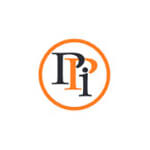 mumbai/p-p-international-mohammed-ali-road-mumbai-4609789 logo