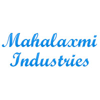 indore/mahalaxmi-industries-sanwer-indore-4612674 logo