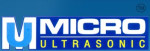 mumbai/micro-ultrasonic-ghatkopar-mumbai-4614114 logo