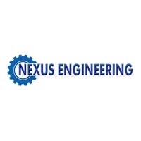 cuttack/nexus-engineering-jagatpur-cuttack-4614154 logo