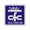 kolhapur/clean-fast-corporation-gokul-shirgaon-kolhapur-4614521 logo