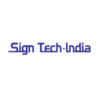greater-noida/sign-tech-india-ecotech-greater-noida-4614548 logo