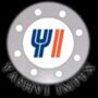 rajkot/yashvi-impex-shapar-rajkot-4614572 logo