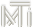 mumbai/micro-tubes-india-khetwadi-mumbai-4614899 logo