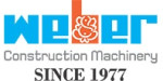 ahmedabad/weber-construction-equipment-pvt-ltd-odhav-ahmedabad-4617272 logo