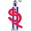 ahmedabad/shree-ram-industries-daskroi-ahmedabad-461863 logo