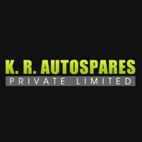 bangalore/k-r-autospares-private-limited-462082 logo