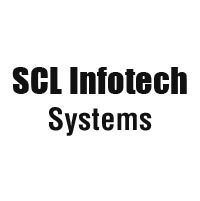bulandshahr/scl-infotech-systems-krishna-nagar-bulandshahr-4627507 logo