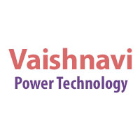 bangalore/vaishnavi-power-technology-r-t-nagar-bangalore-4630067 logo