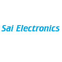 ahmedabad/sai-electronics-ctm-ahmedabad-4630077 logo