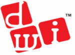 mumbai/divine-world-dadar-mumbai-463101 logo