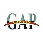 gurgaon/goyal-agri-products-basai-road-gurgaon-4632823 logo