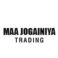 chittaurgarh/maa-jogainiya-trading-nimbahera-chittaurgarh-4632948 logo
