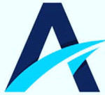 Electrical Carbon Brush