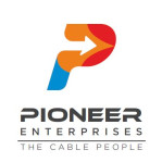 bangalore/pioneer-enterprises-bengaluru-chickpet-bangalore-4633477 logo