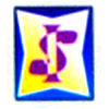 indore/sanjay-industries-bicholi-hapsi-indore-4633879 logo