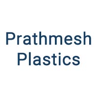 jalgaon/prathmesh-plastics-midc-jalgaon-4634699 logo