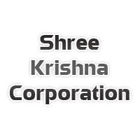 indore/shree-krishna-corporation-janki-nagar-indore-4642473 logo