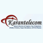 mumbai/karantelecom-kandivali-east-mumbai-4643666 logo