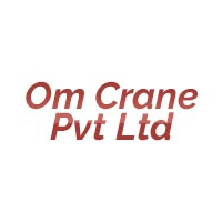 navi-mumbai/om-crane-pvt-ltd-kalamboli-navi-mumbai-4649641 logo