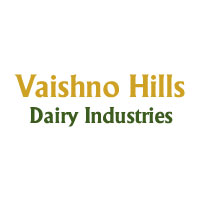 bidar/vaishno-hills-dairy-industries-basavakalyan-bidar-4653840 logo