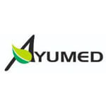 jaipur/ayumed-pharma-private-limited-4656754 logo