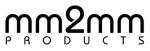 navi-mumbai/mm2mm-products-4656950 logo