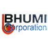 ballia/bhumi-corporation-4660576 logo