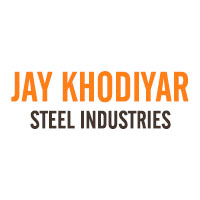 rajkot/jay-khodiyar-steel-industries-mavdi-rajkot-4661963 logo