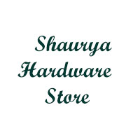 ambala/shaurya-hardware-store-dayal-bagh-ambala-4662476 logo