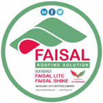 mumbai/faisal-roofing-solution-i-pvt-ltd-4664413 logo