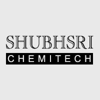 ankleshwar/shubhsri-chemitech-ankleshwar-gidc-ankleshwar-4670953 logo