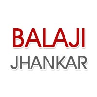 delhi/balaji-jhankar-shahdara-delhi-4671182 logo
