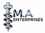 M. A. Enterprises