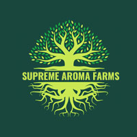banswara/supreme-aroma-farms-partapur-banswara-4676031 logo