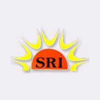 vapi/sunrise-heater-4678812 logo
