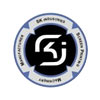 thane/sk-industries-wagle-estate-thane-4678855 logo