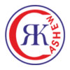 valsad/rk-cashew-dhamdachi-valsad-467908 logo